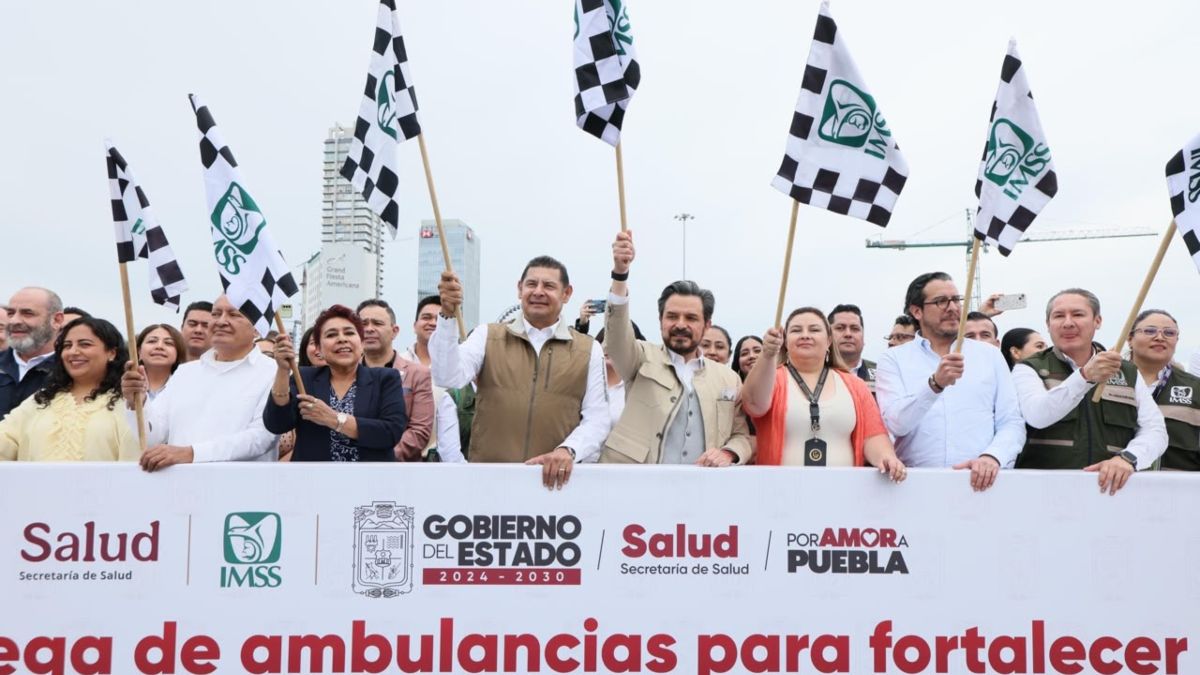 20260822imss02