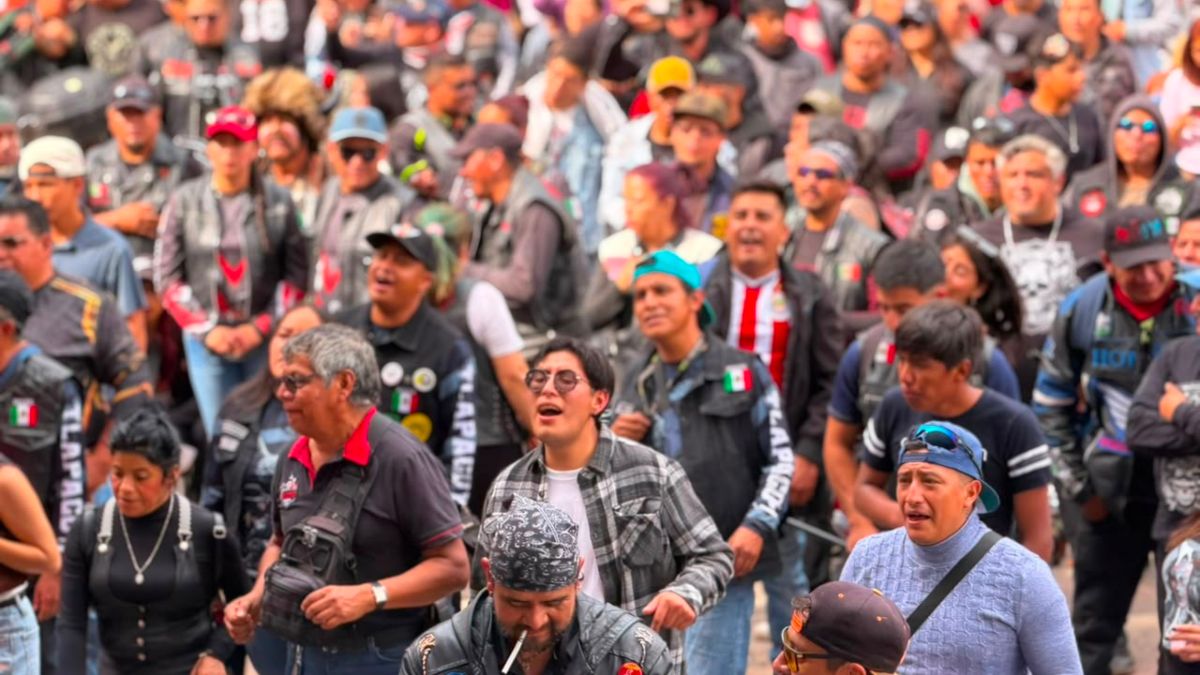 20260823zaca02