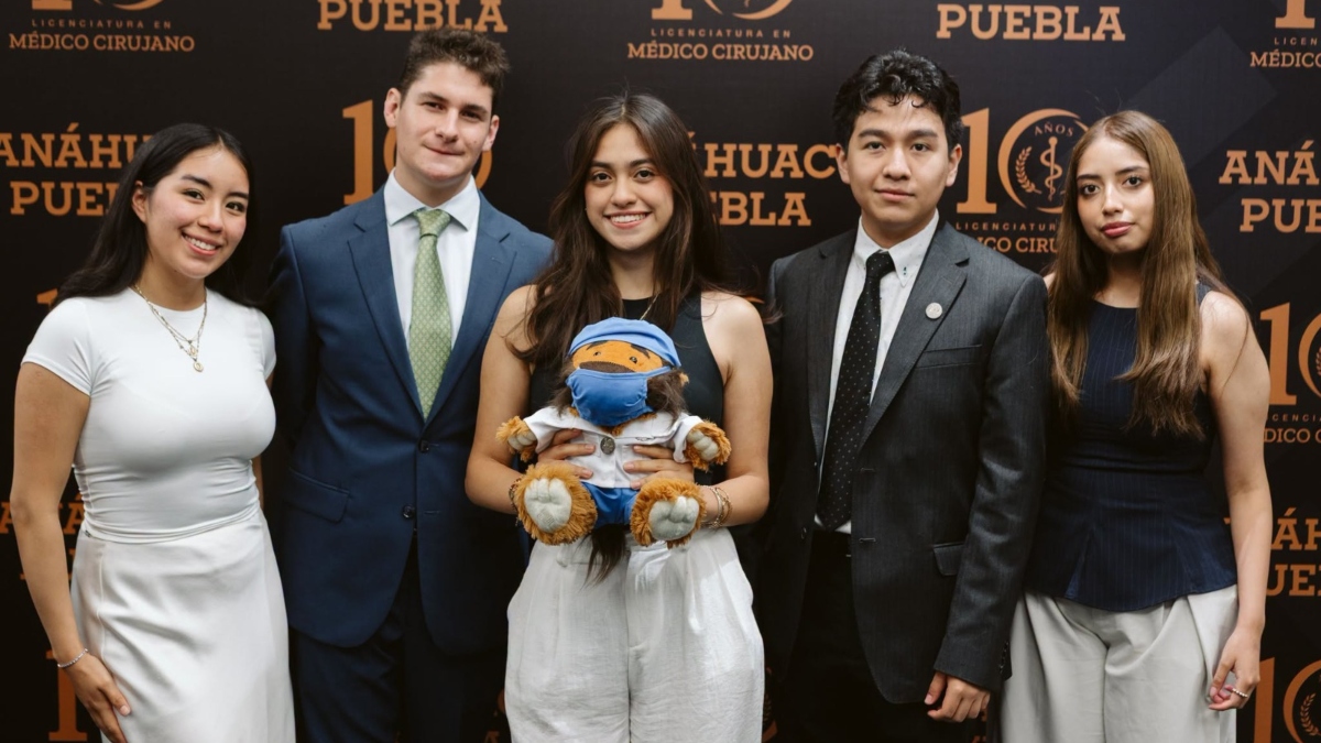 20260824anahuac01