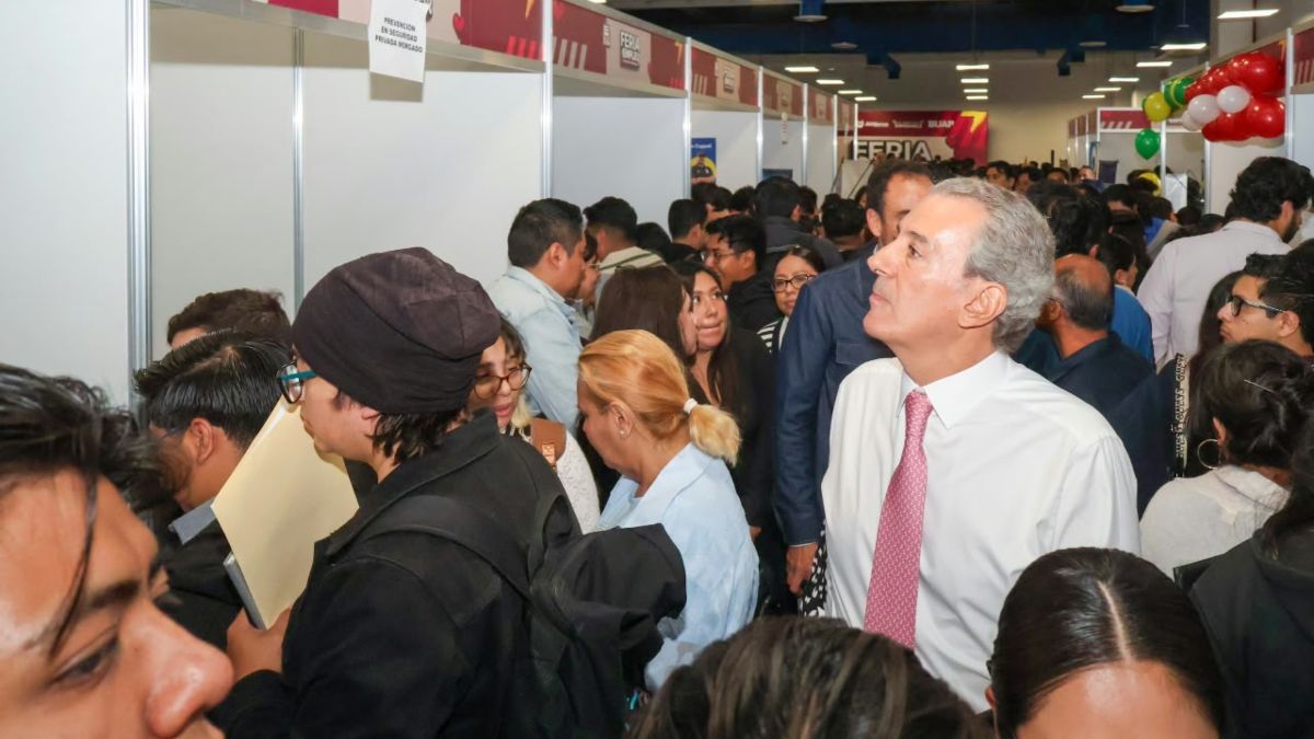 20260825empleo01