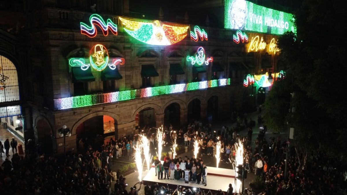 20260831luces02