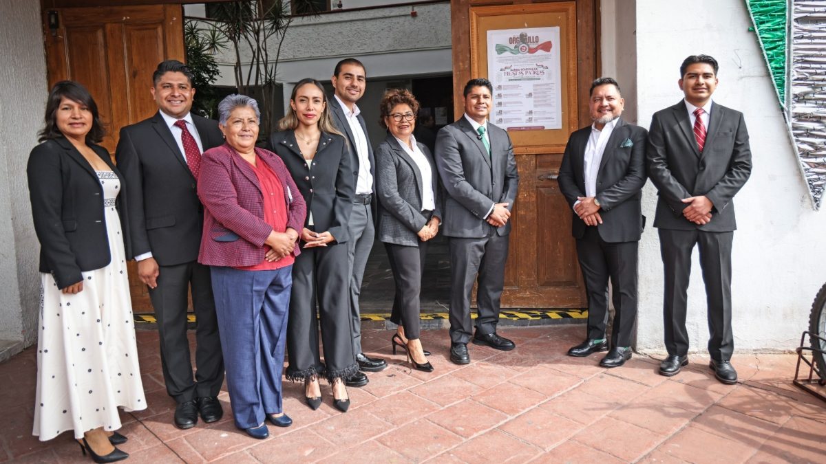 20260901cuautlan02