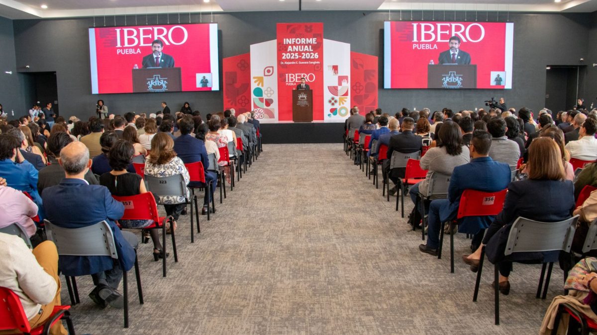 20260901ibero02