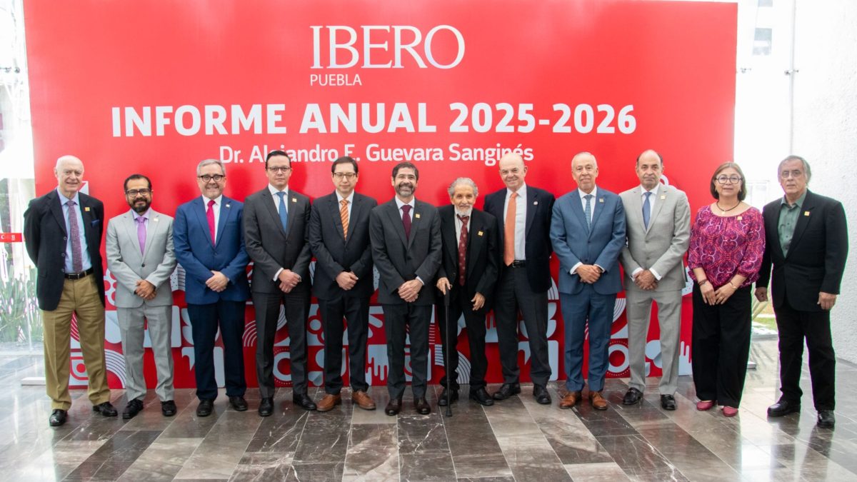 20260901ibero03