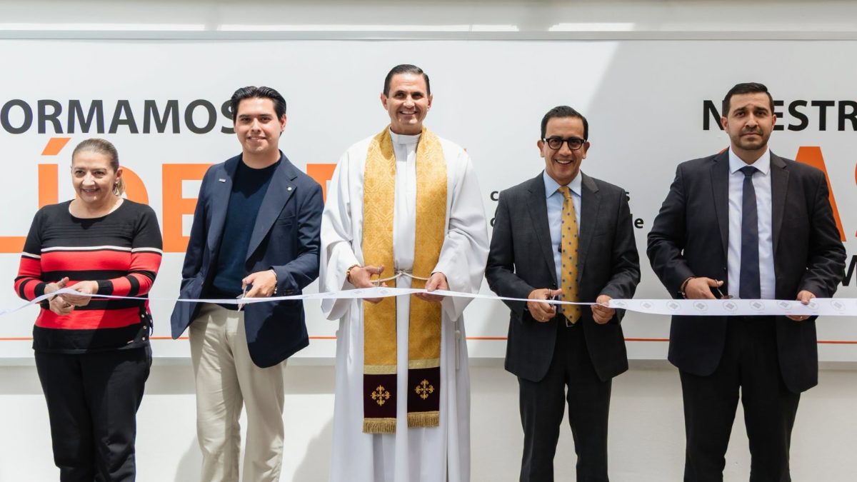20260902anahuac02