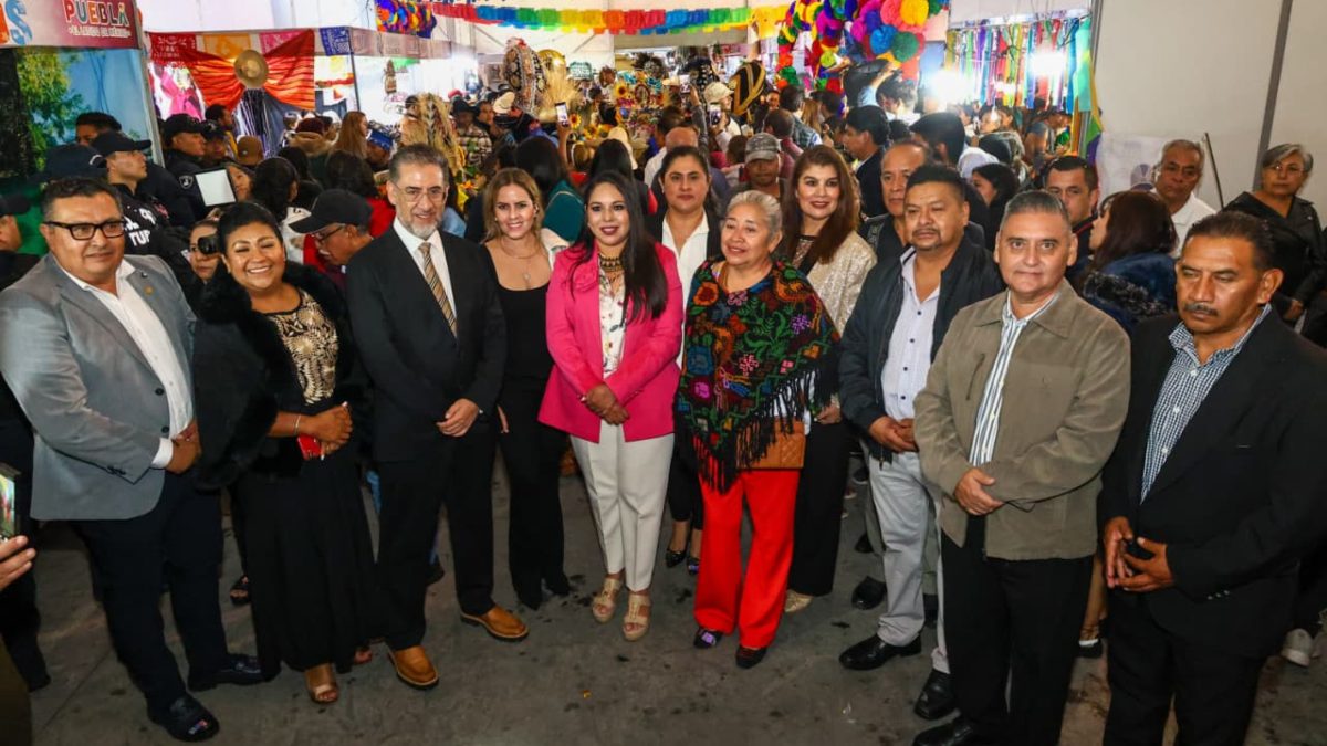 20260902feria03