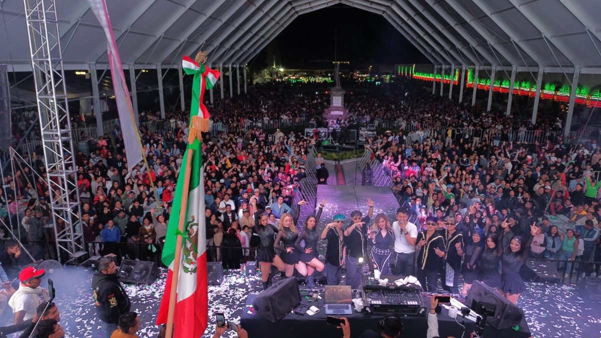 20260903feria01
