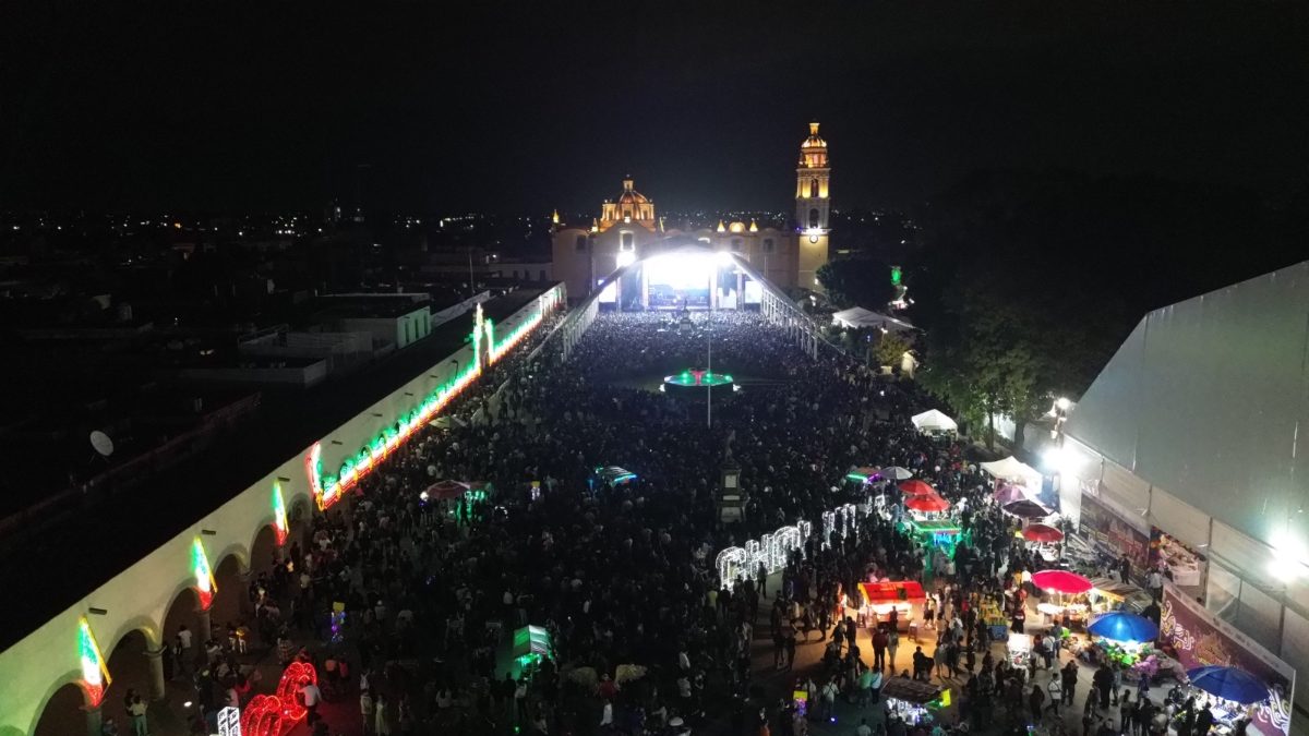 20260905feria01
