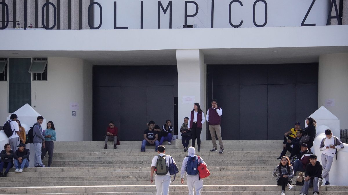 20260906udep02