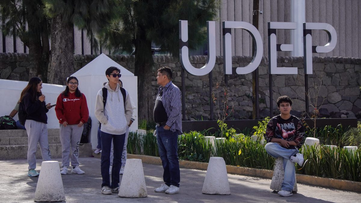 20260906udep03