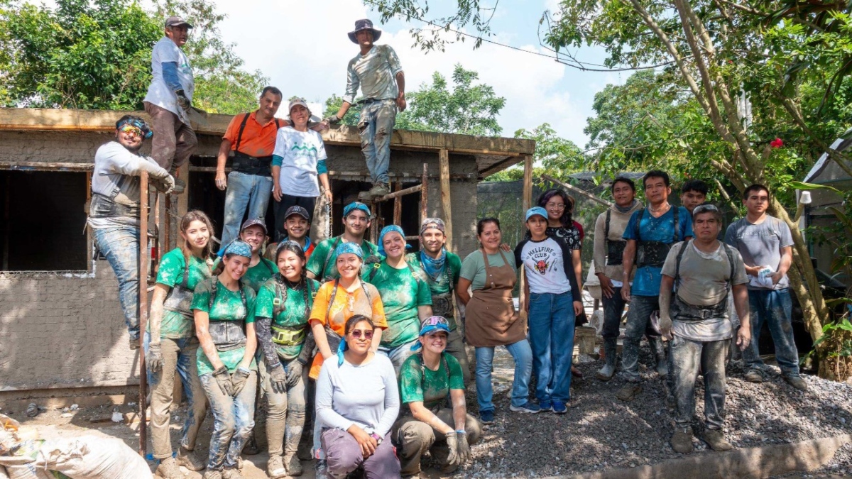 20260907anahuac02