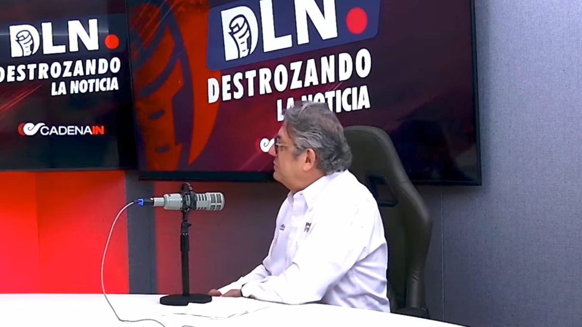 20260907destroza02