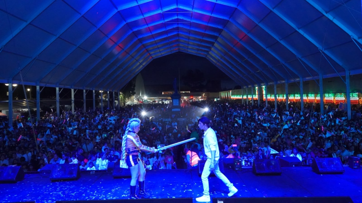 20260907feria02