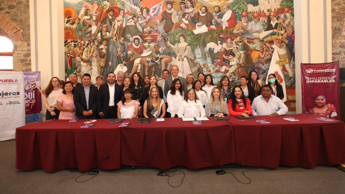 20260908libre02