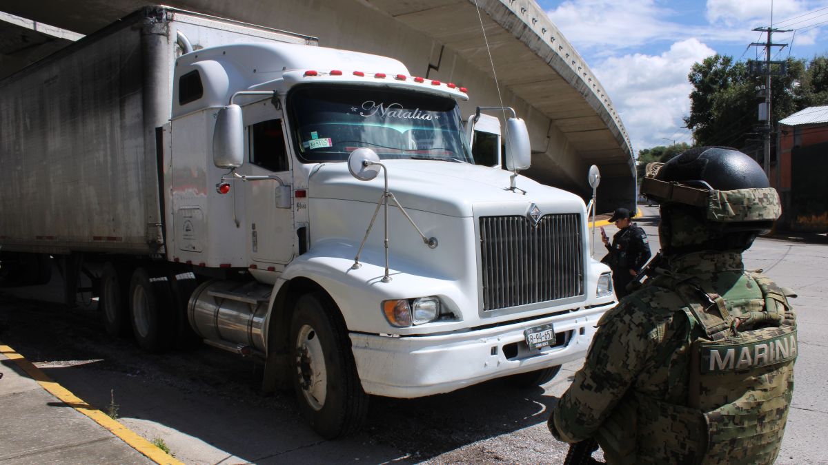 20260908transporte01