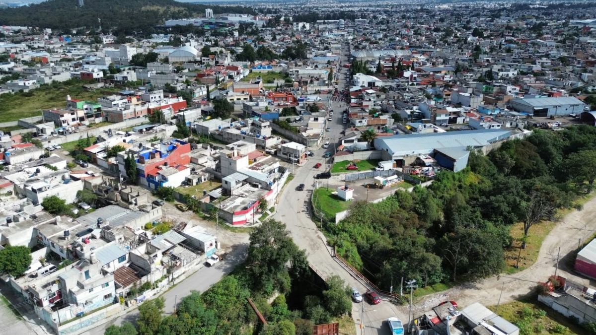 20260909avenida02