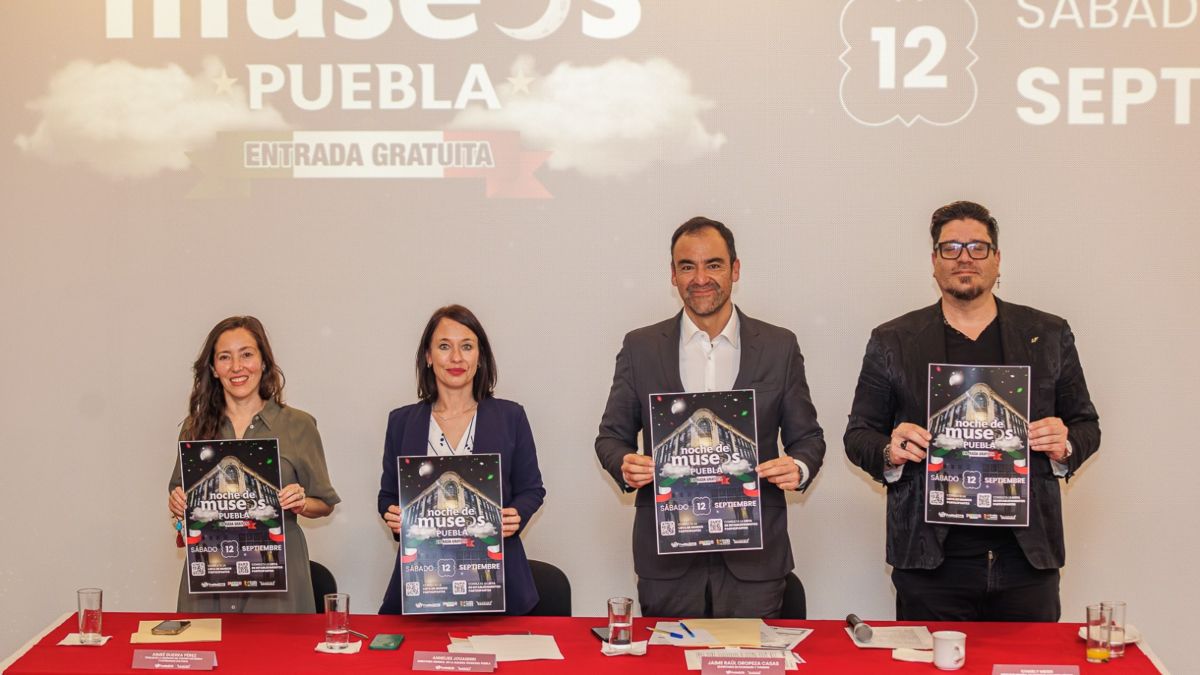 20260910museo02