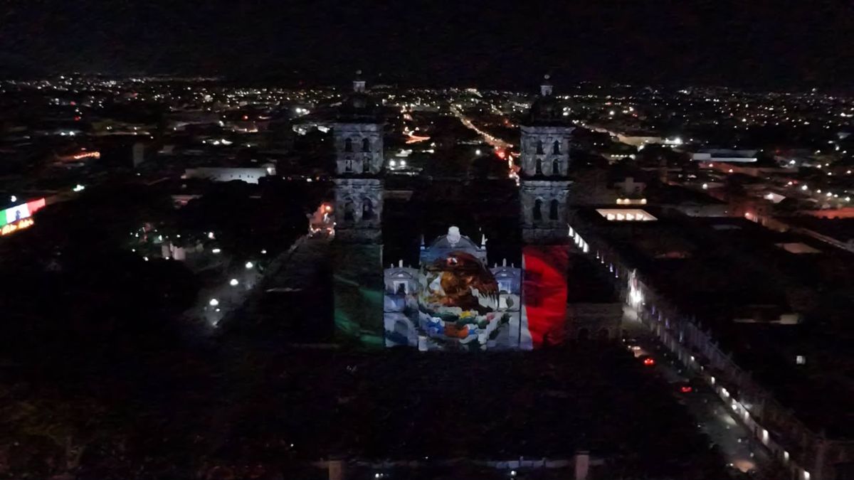 20260914video03