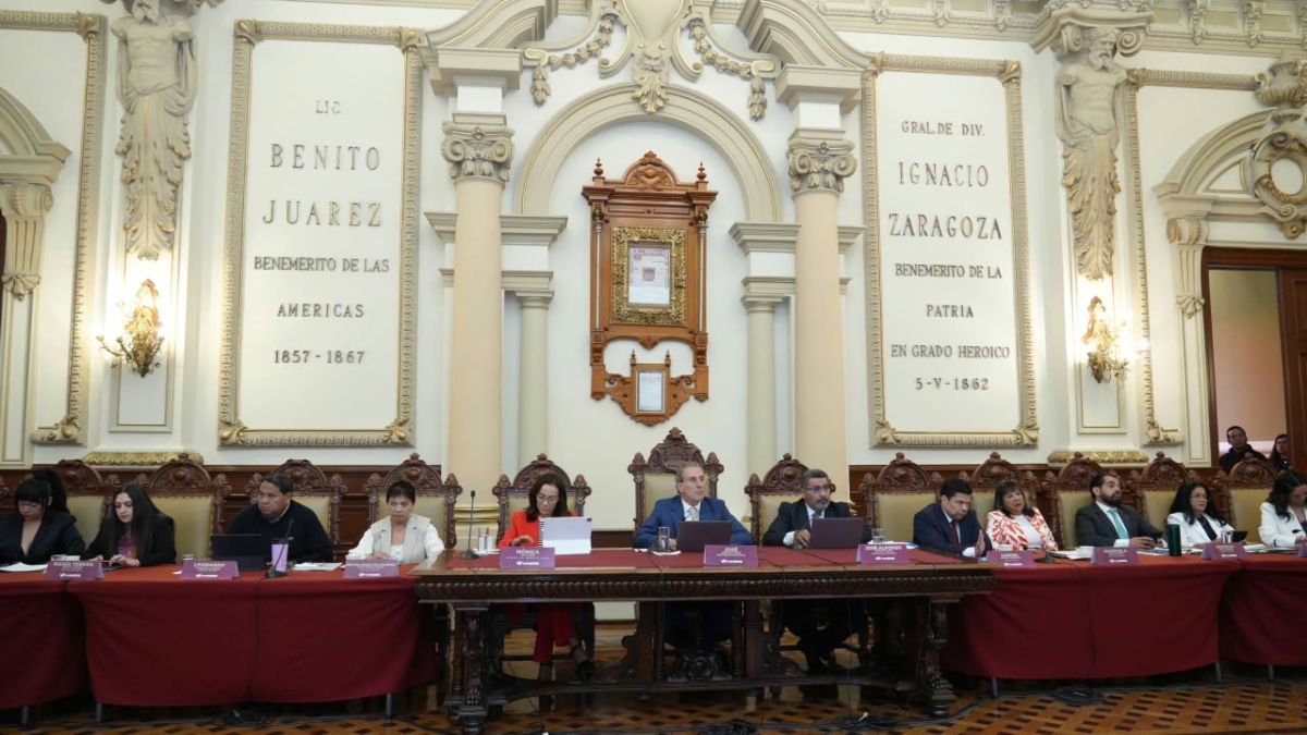 20260917cabildo02
