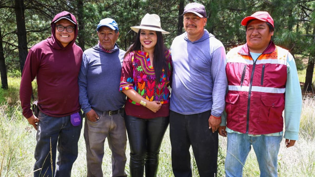 20260918jornada01