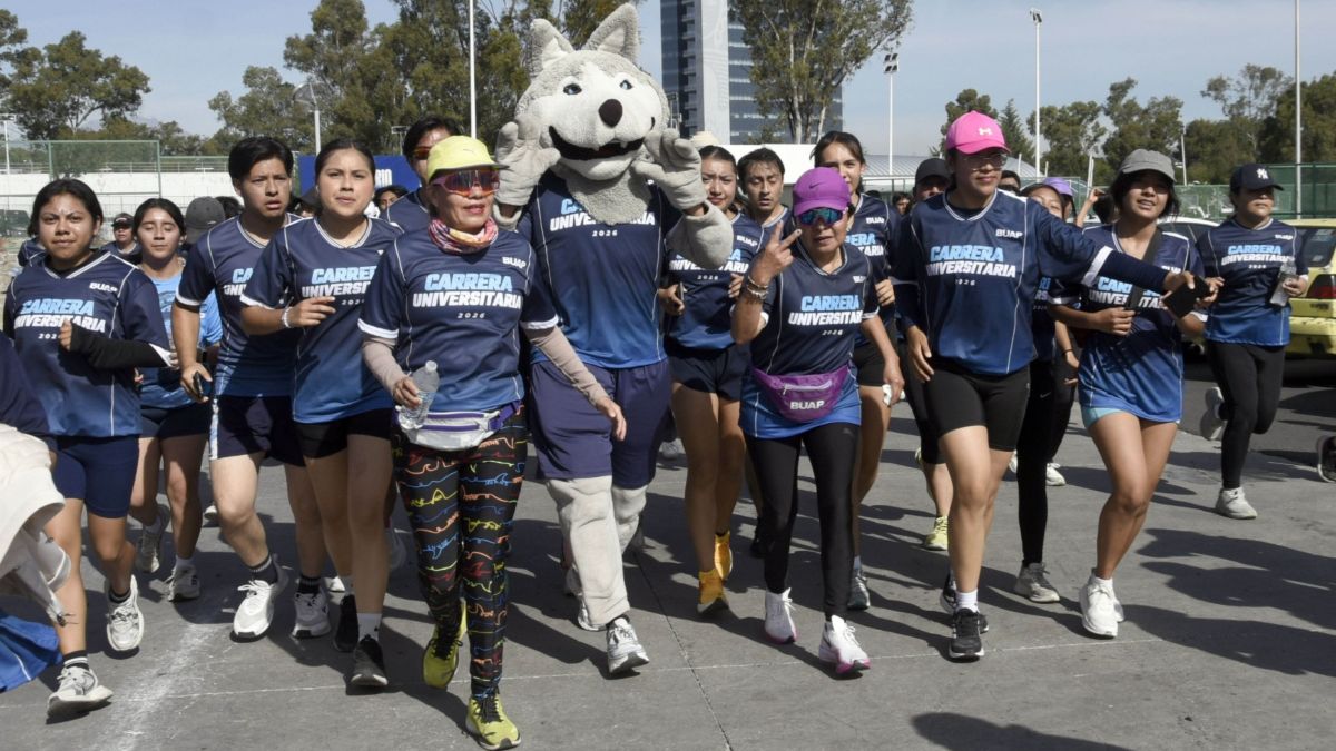 20260919buap02