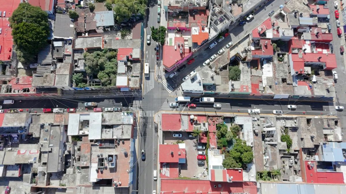 20260920calle01