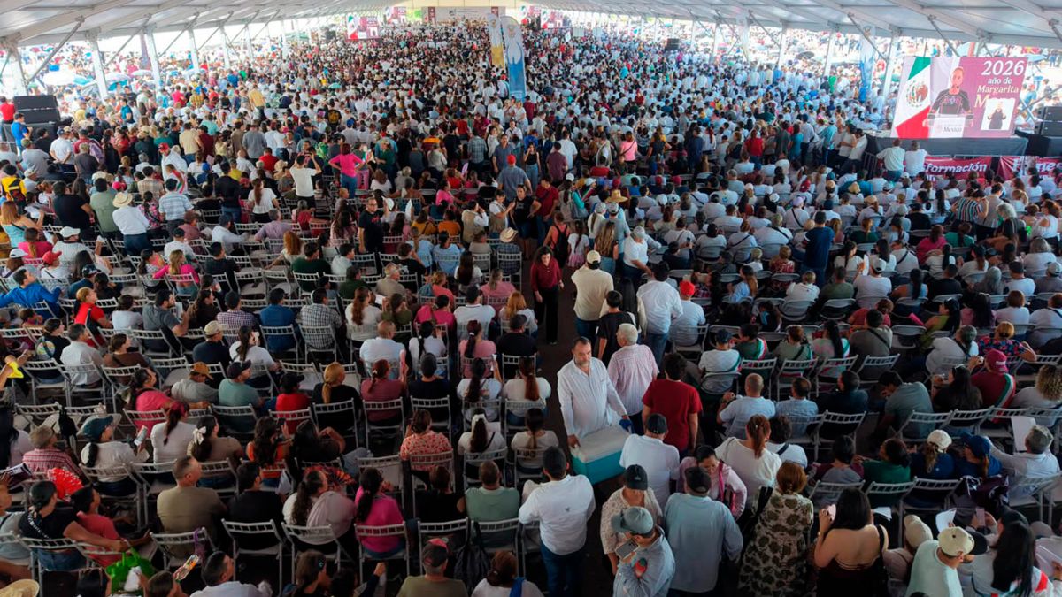 20260920sinaloa02