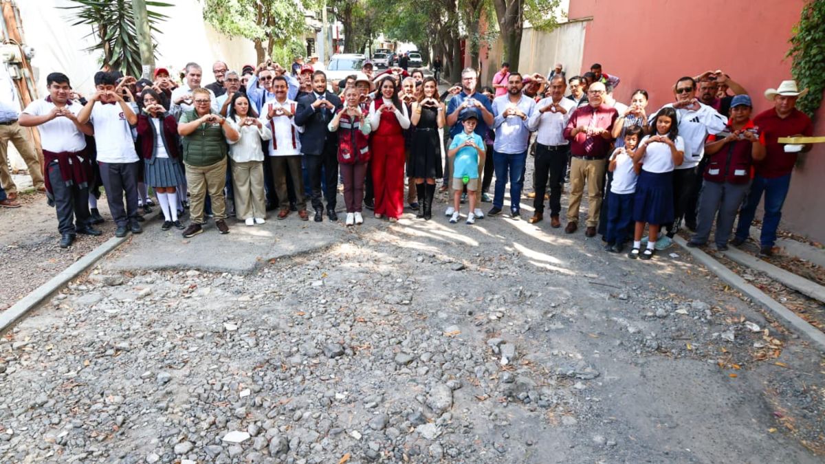 20260921cholula02
