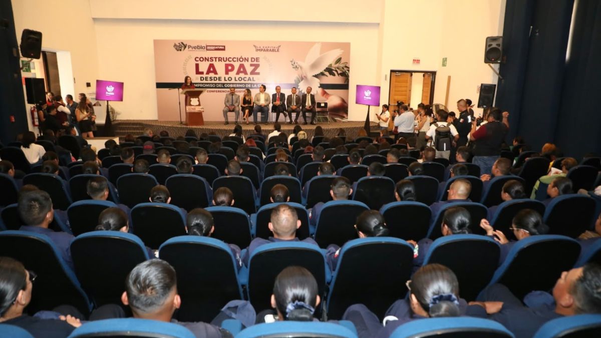 20260921paz01