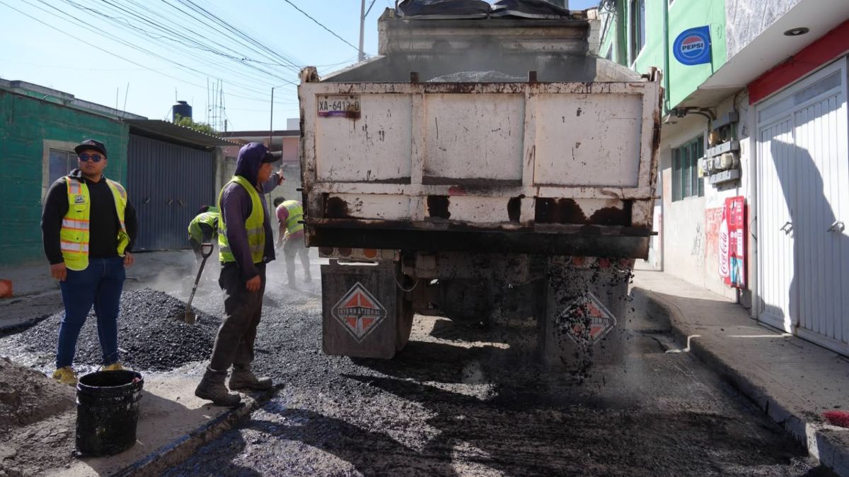 20260922bache02