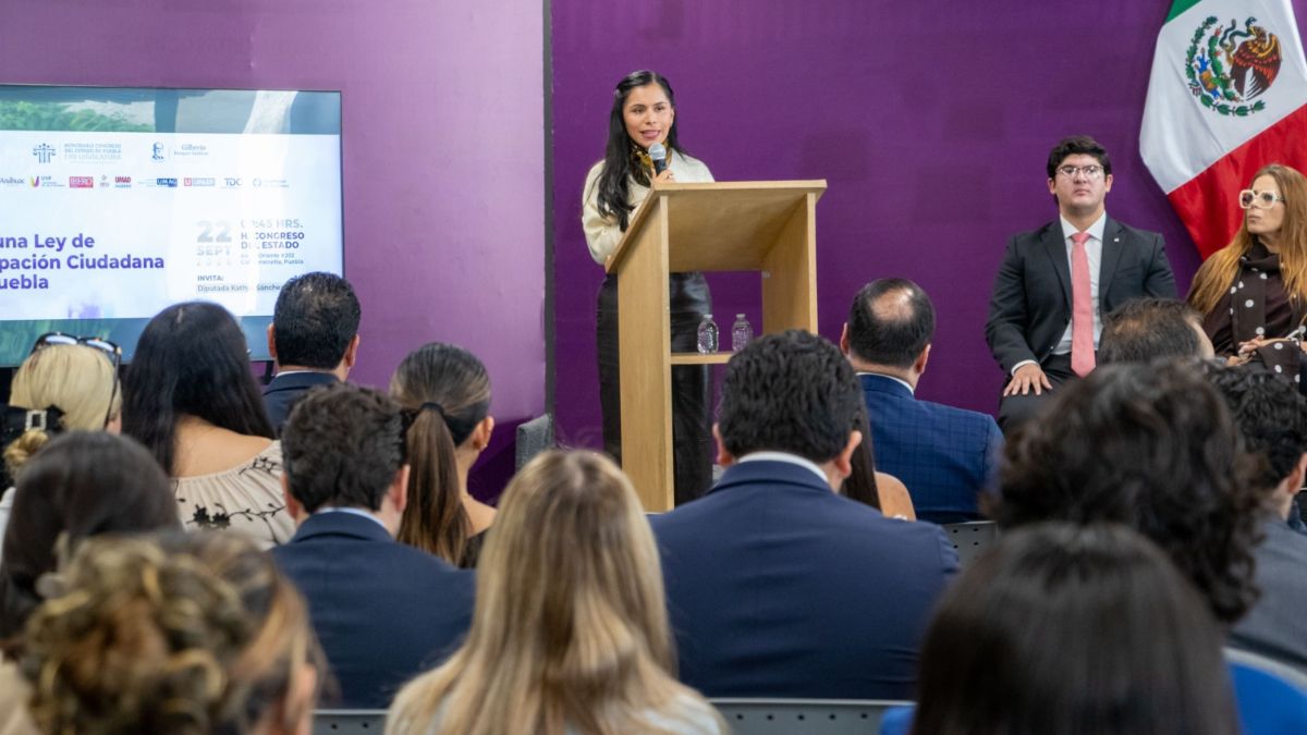 20260922ibero2