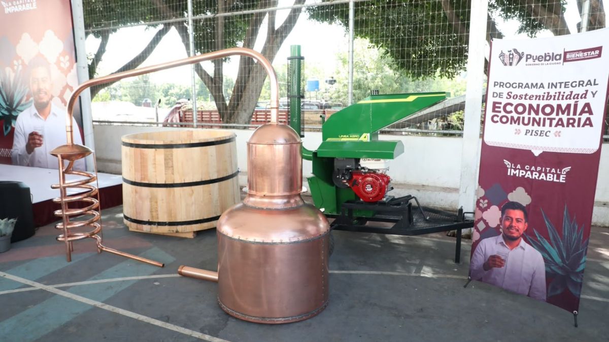 20260922mezcal02