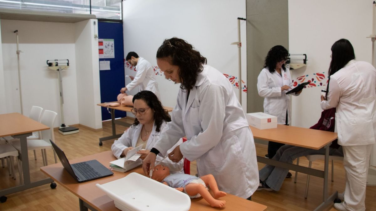 20260923ibero01