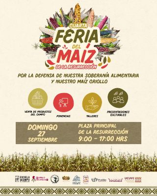 20260924maiz01