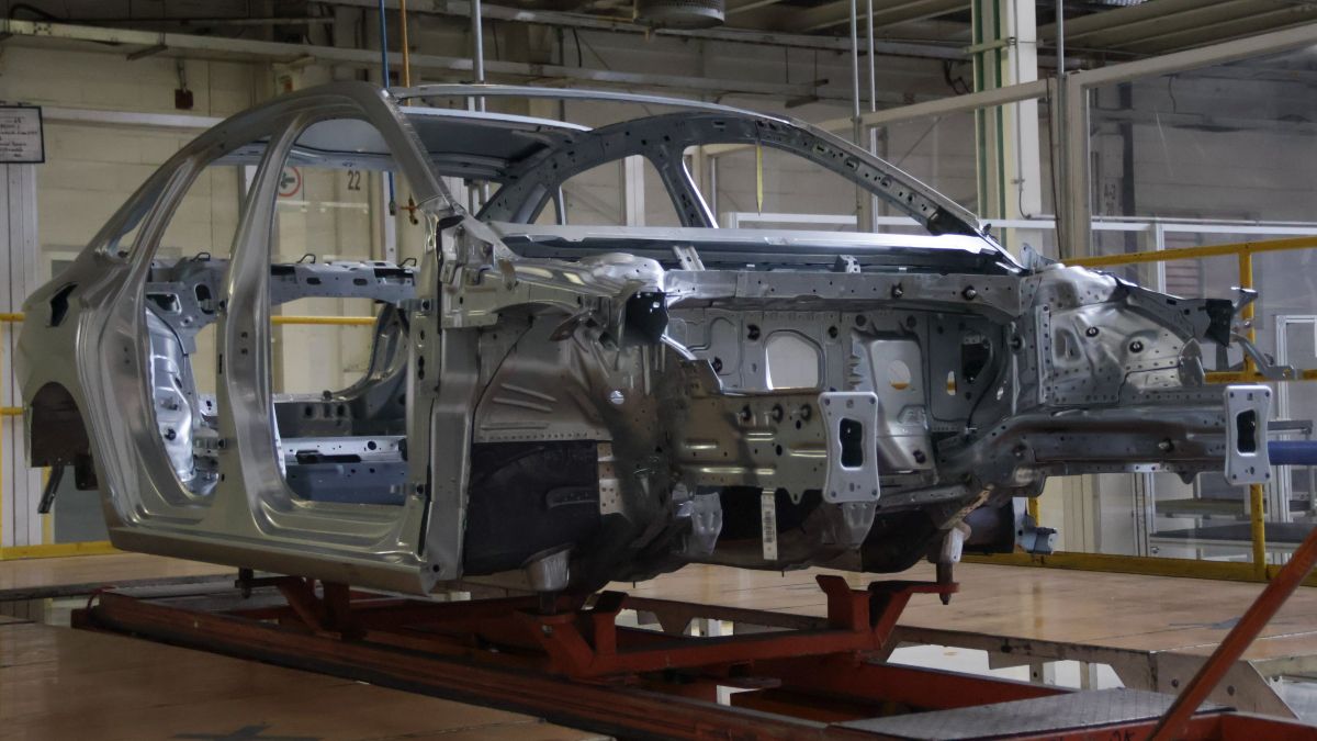 20260925audivw02