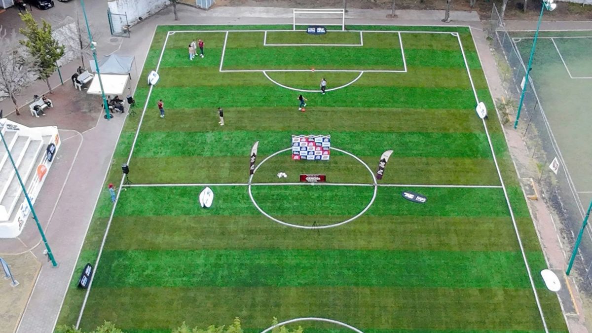 20260928cancha02