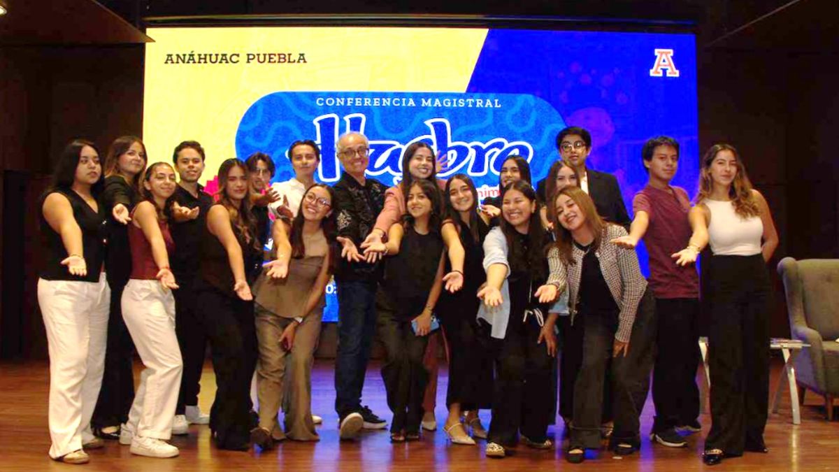 20260929anahuac02