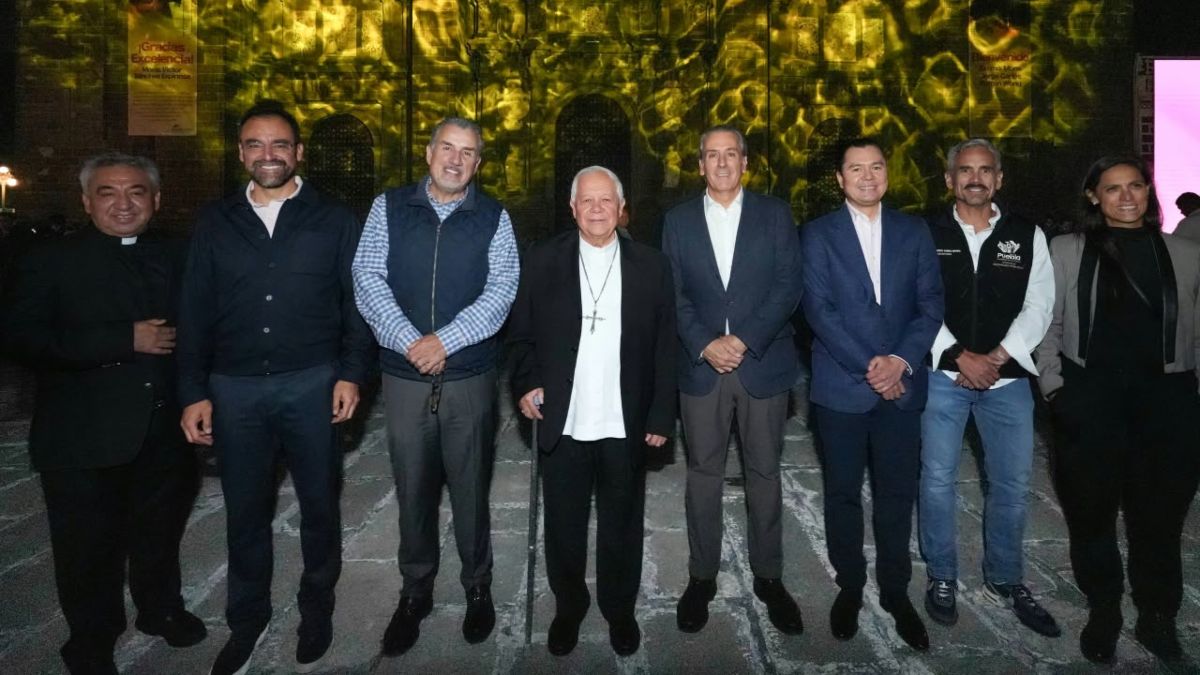 20260929catedral01