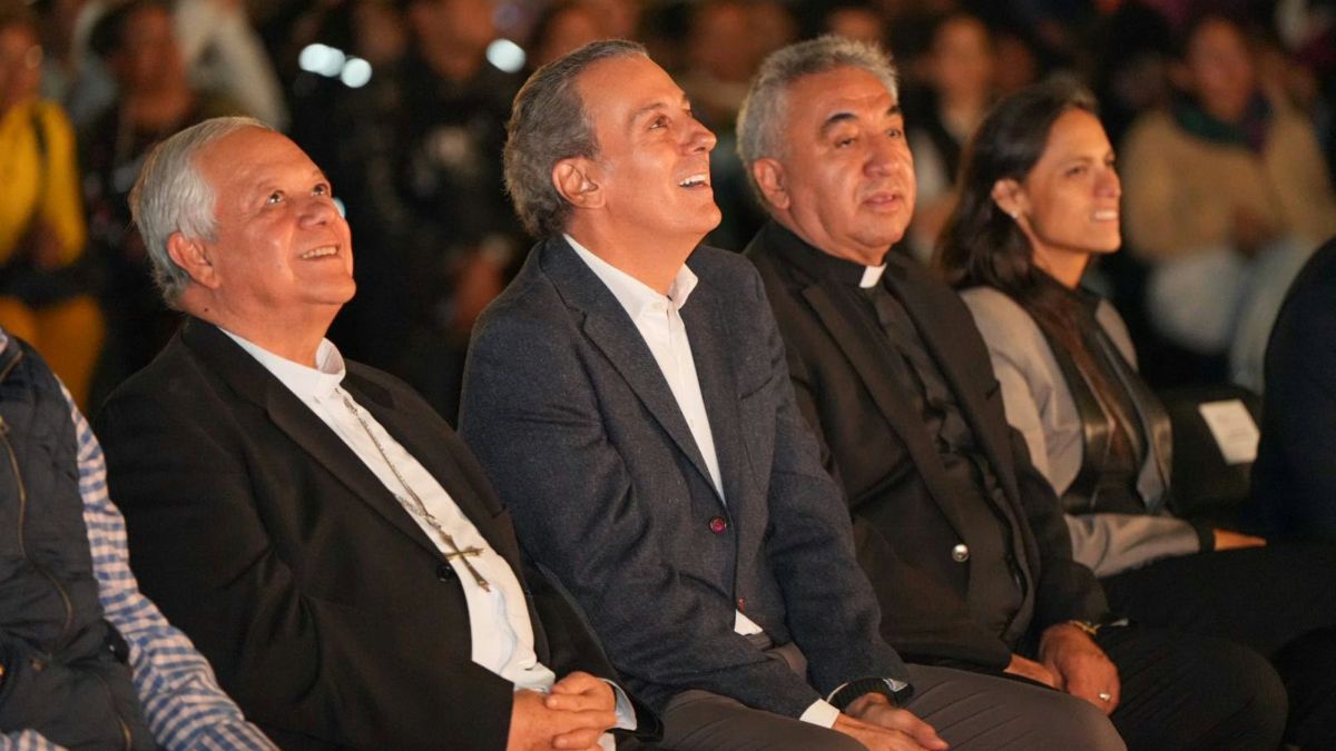 20260929catedral02