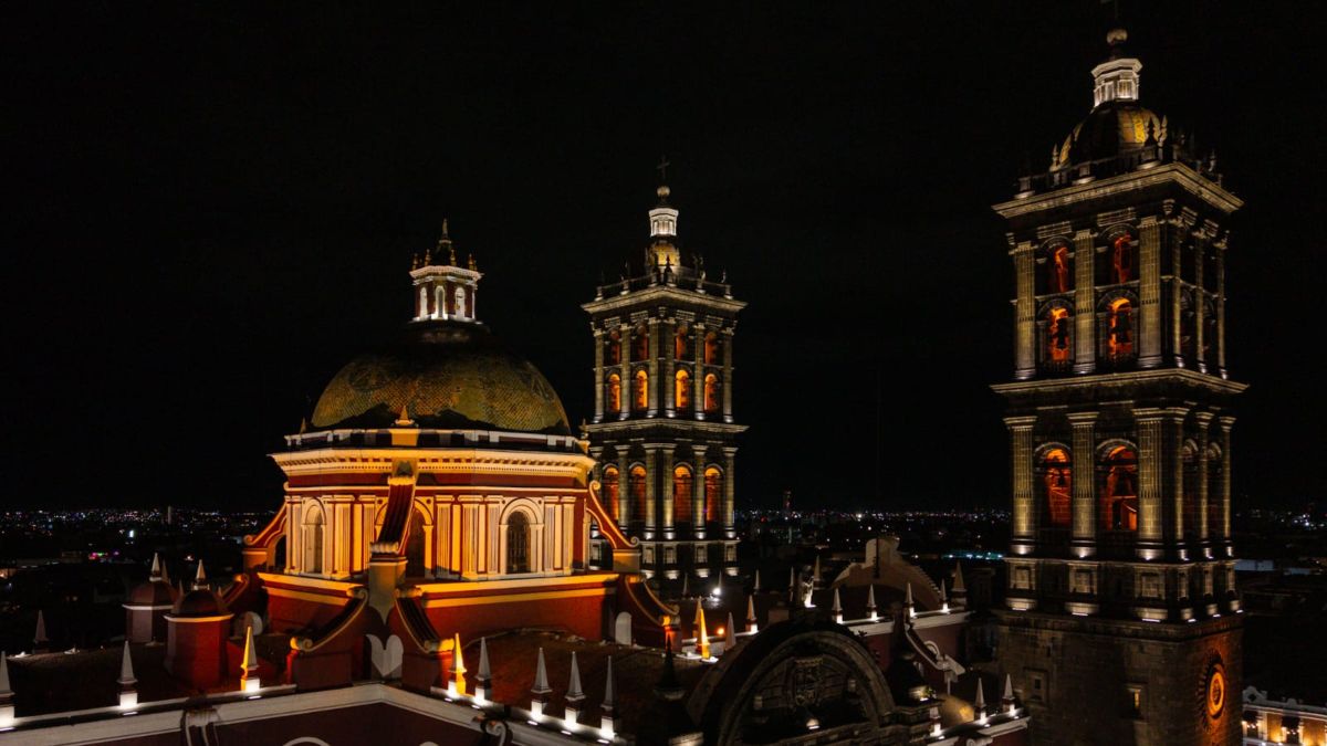 20260929catedral04