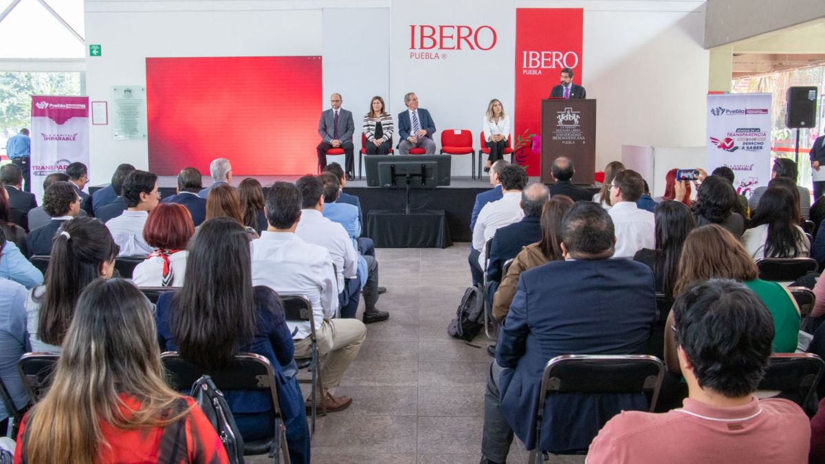 20260929ibero03