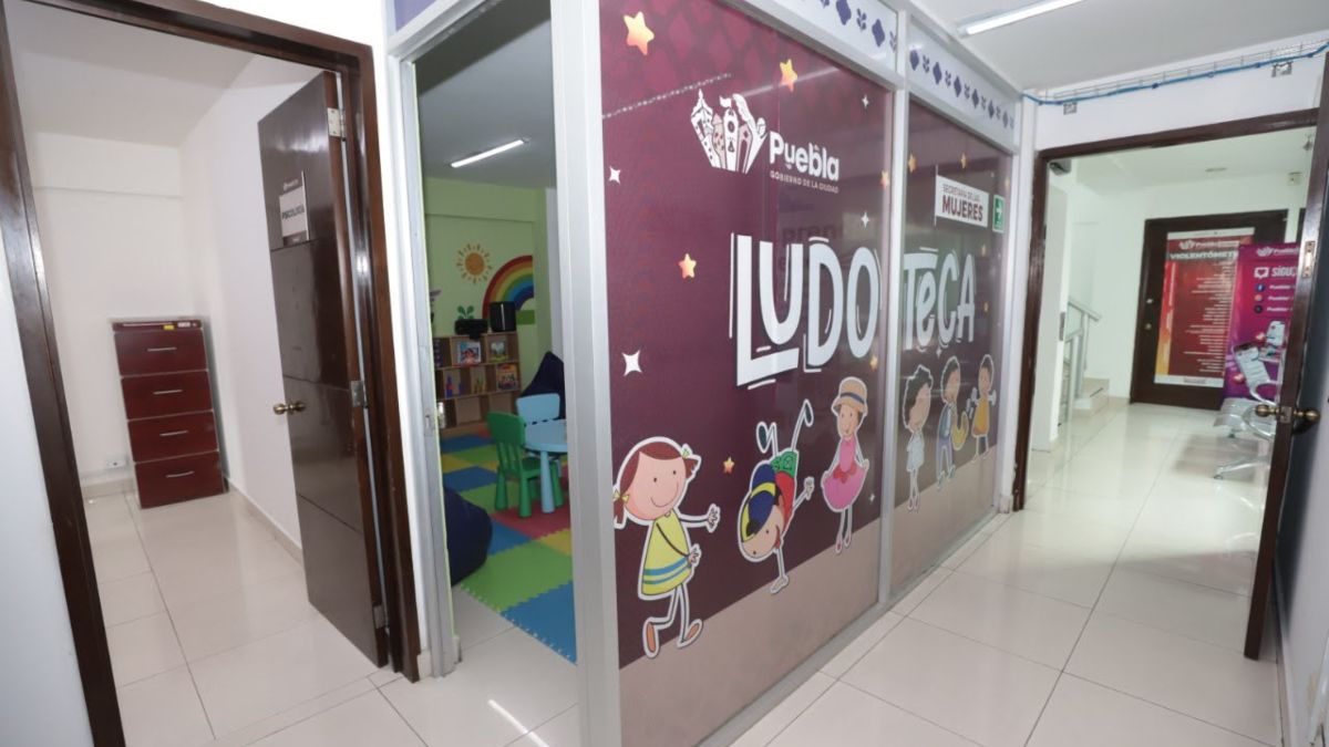 20260929ludo02
