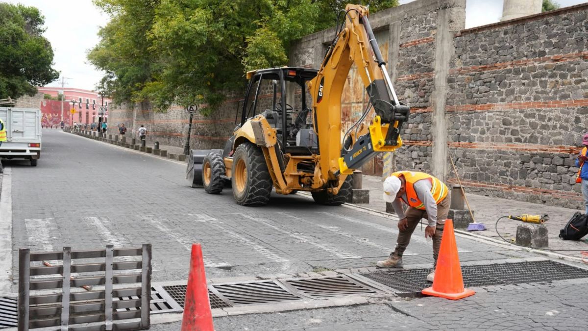 20260929pluvial02