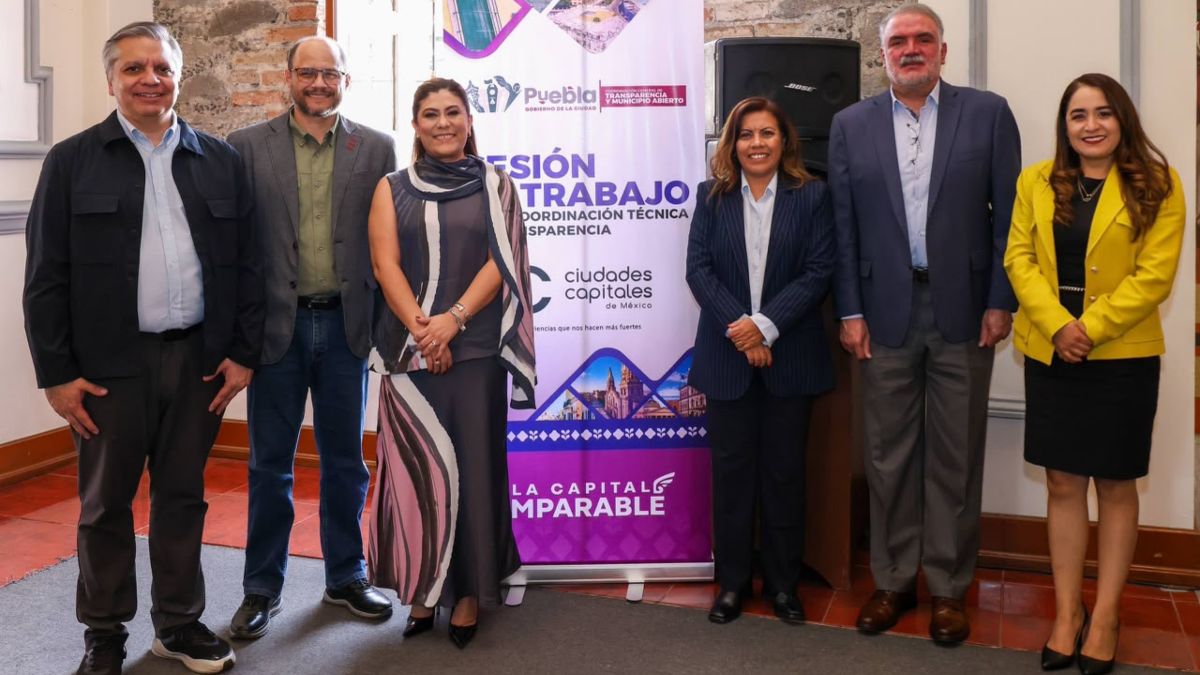 20260930abierto01