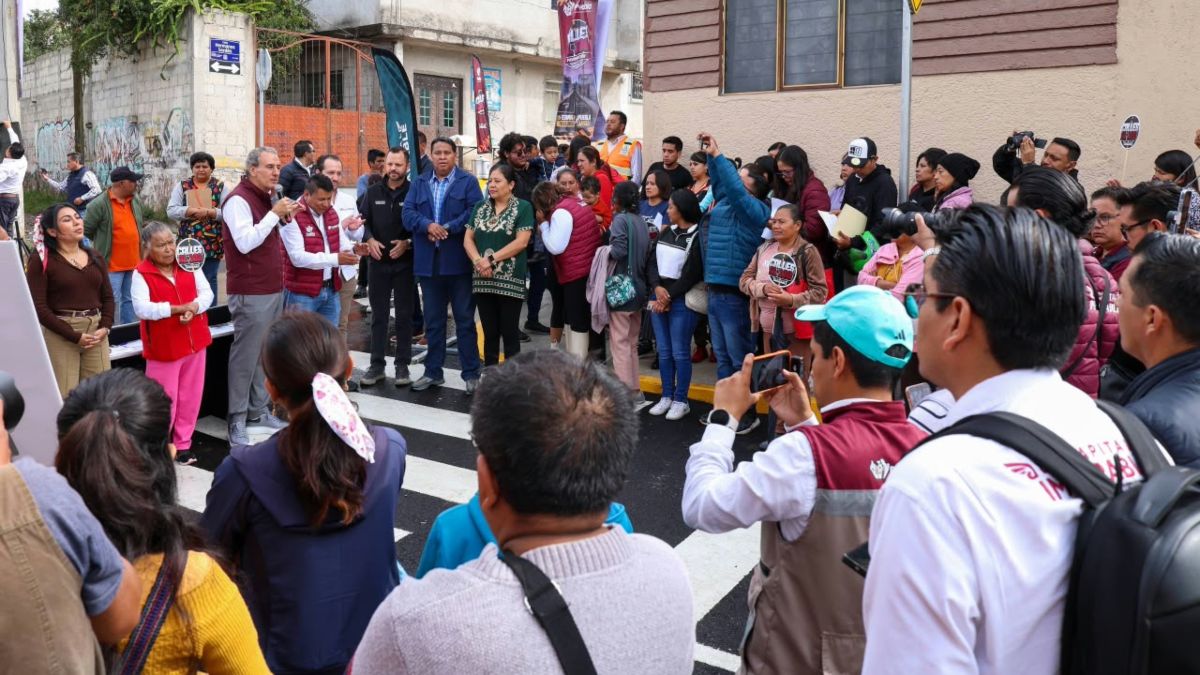 20261004calle02