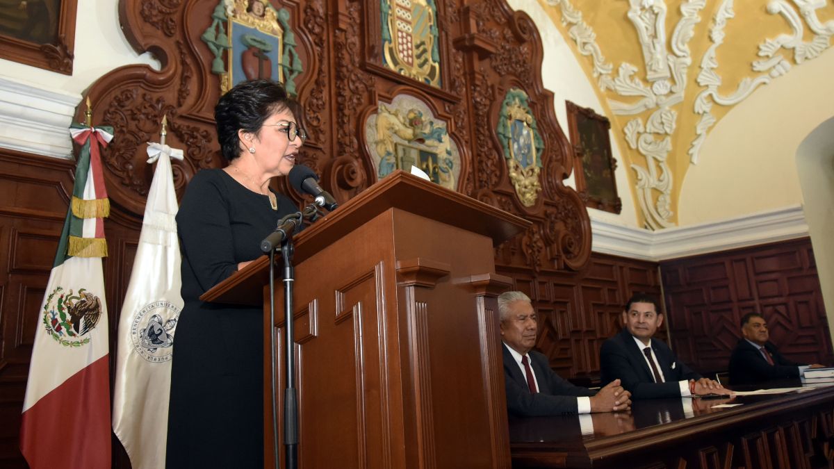 20261004cedillo01