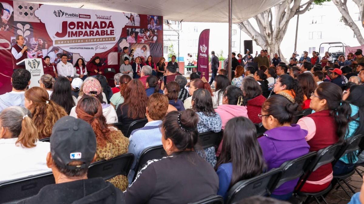 20261009jornada01