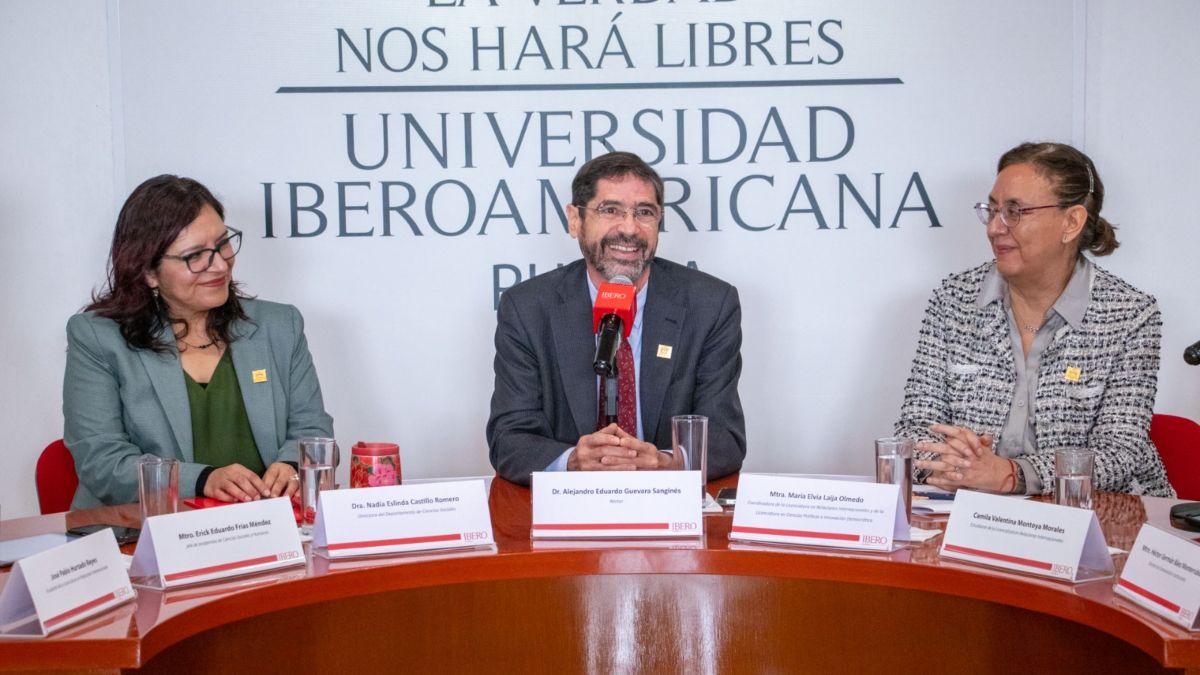 20261012ibero01