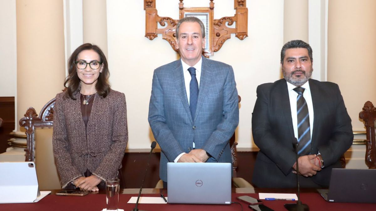 20261014cabildo02
