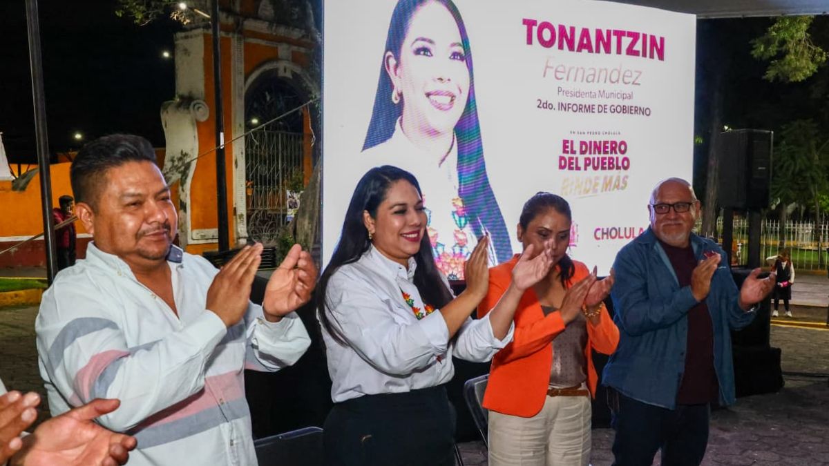 20261014tona02